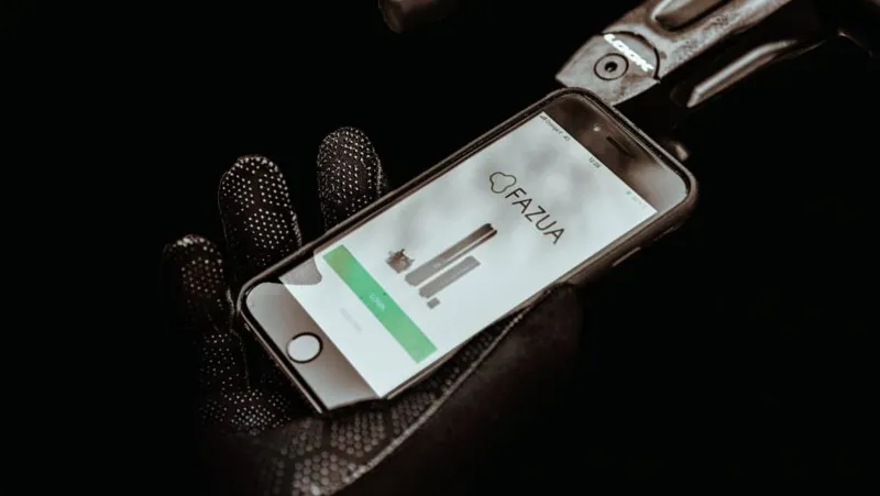 Look e-765 Optimum ULTEGRA Di2 Red Glossy-4